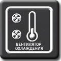 ru-feature-electric-oven-nv70h5587bb-684