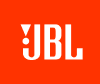 Логотип 1 JBL PartyBox 310