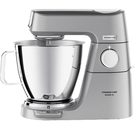 kenwood elite xl chef