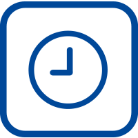 icon_product_timer.png