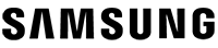 Логотип 1 Samsung RB38T600