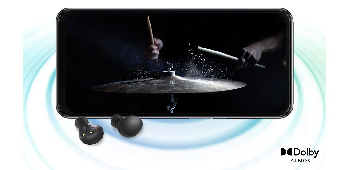 Фото 11 samsung galaXy a23