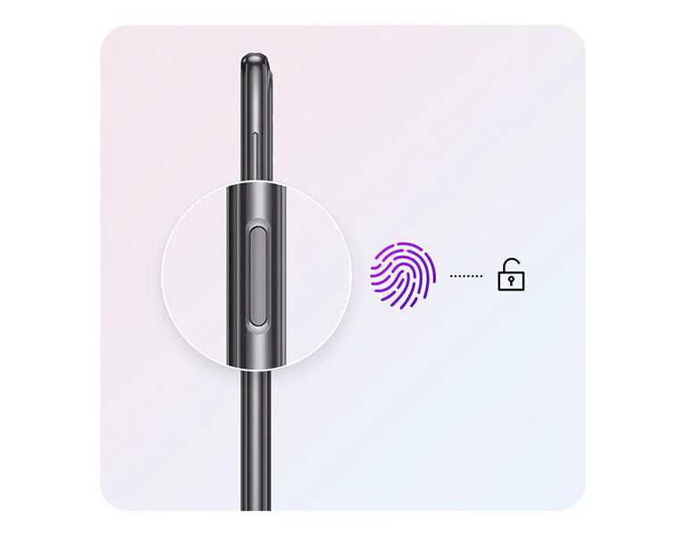 Фото 12 samsung galaXy a23