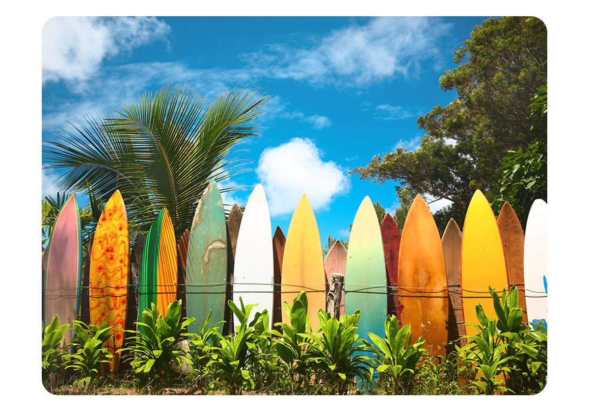 Фото 5 samsung galaXy a23