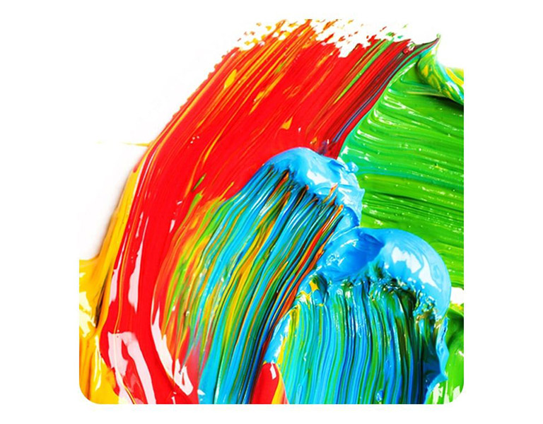 Фото 3 samsung galaXy a23