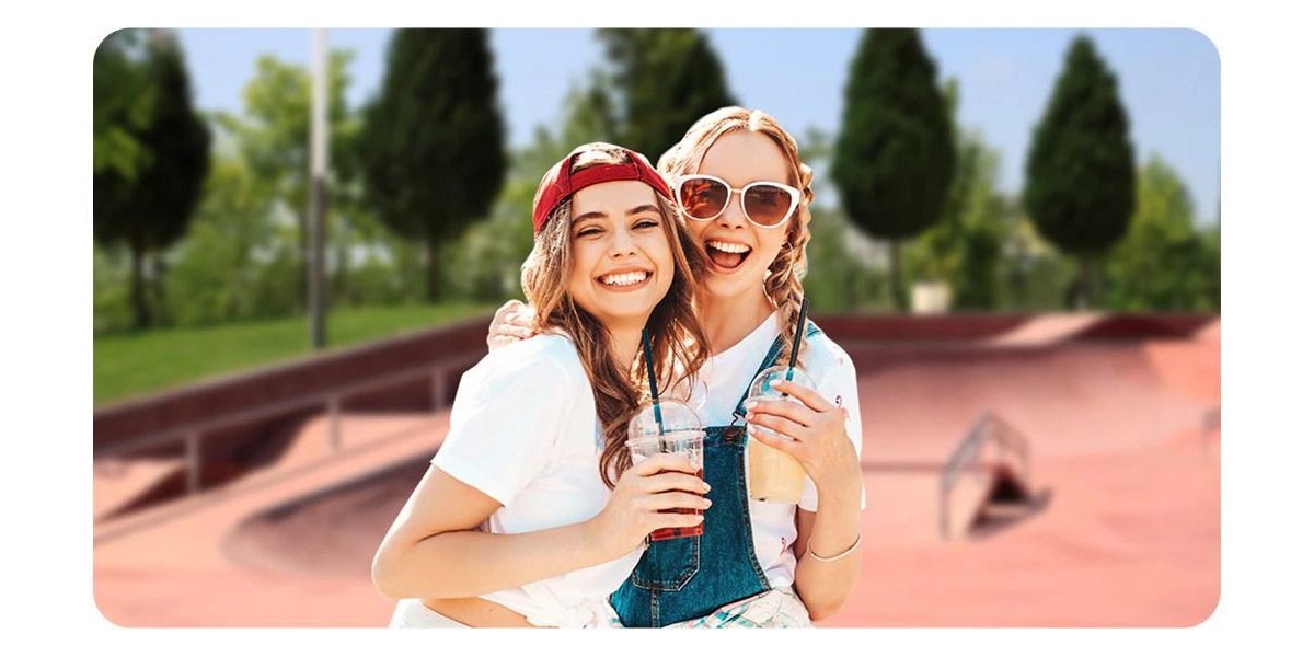 Фото 7 samsung galaXy a23