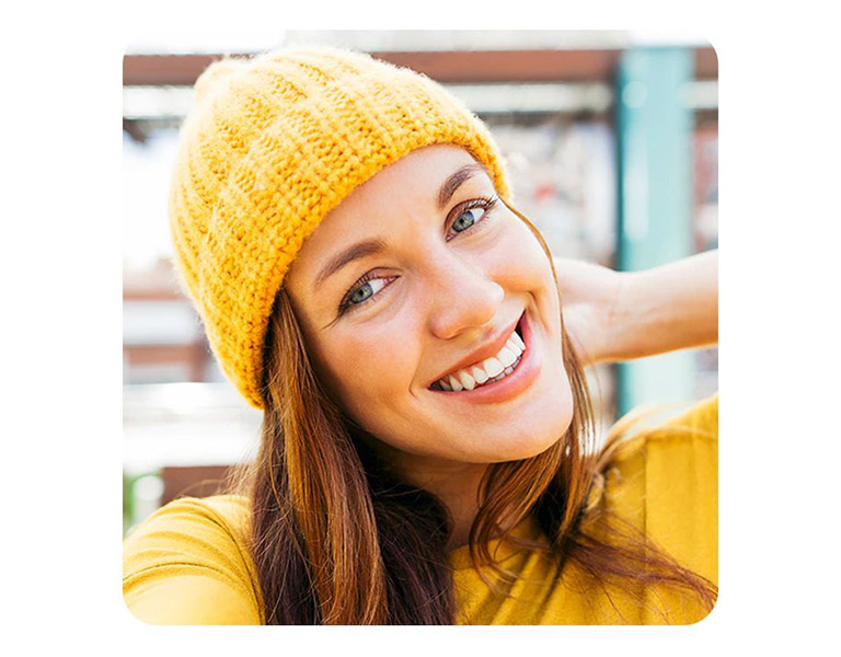 Фото 8 samsung galaXy a23