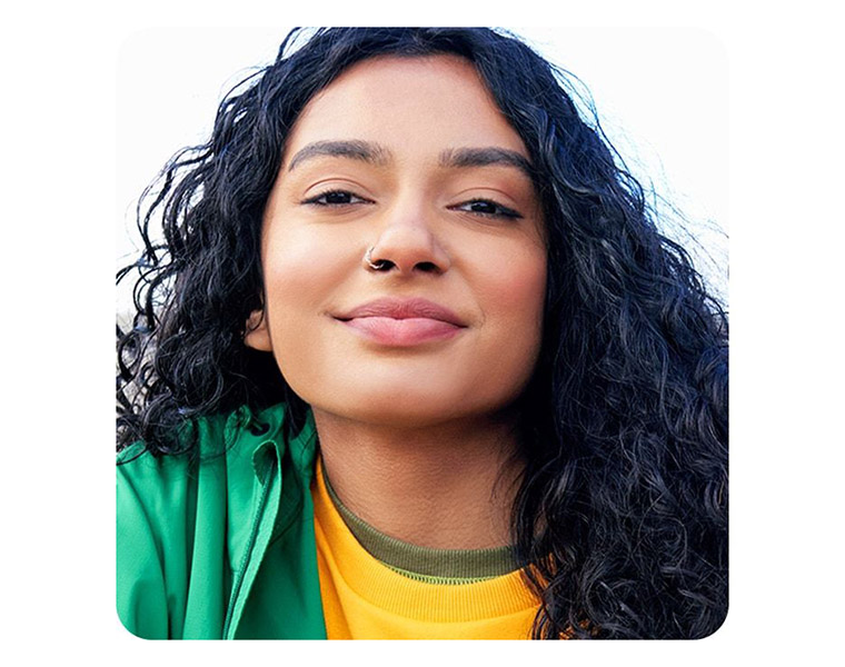 Fotografie 10 samsung galaXy m23 5G