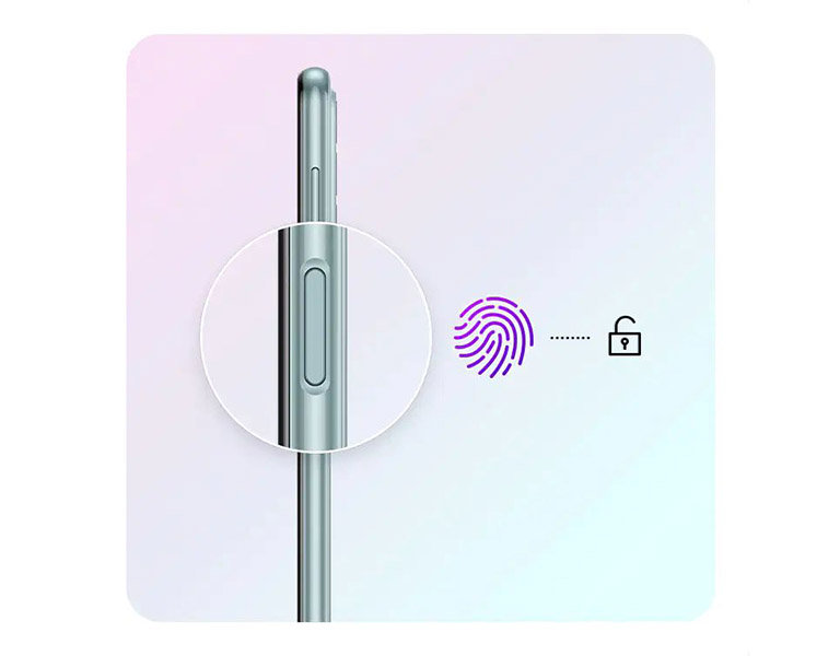 Fotografie 13 samsung galaXy m23 5G