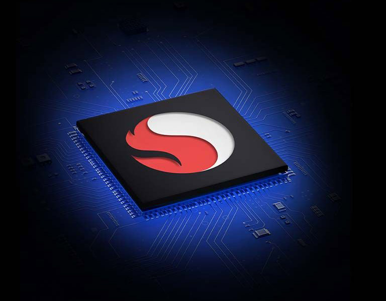 Foto 3 samsung galaXy m23 5G