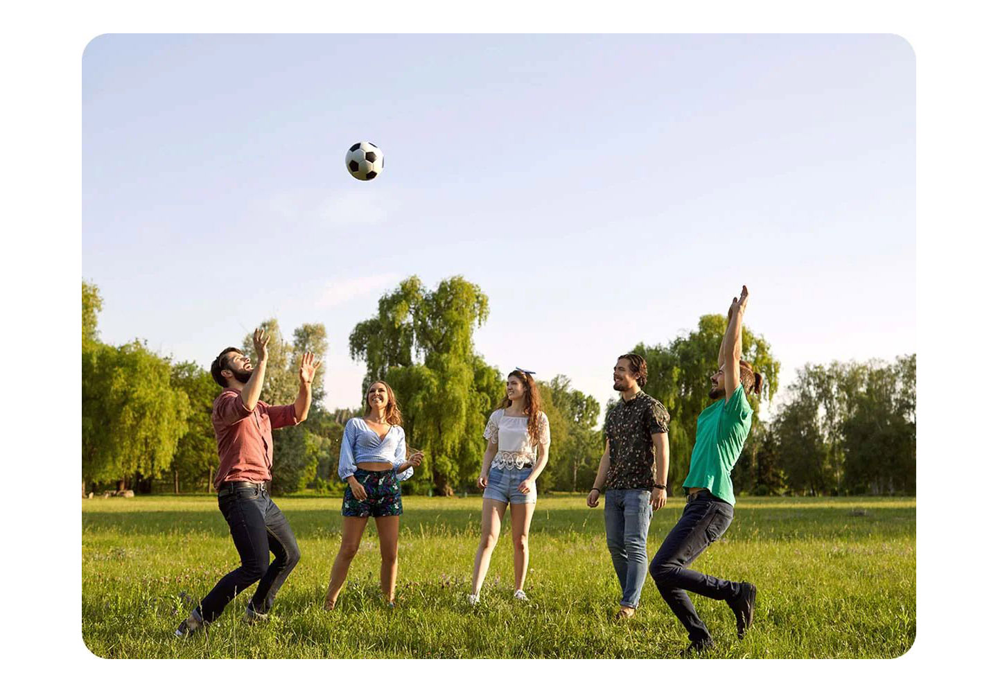 Foto 8 samsung galaXy m23 5G