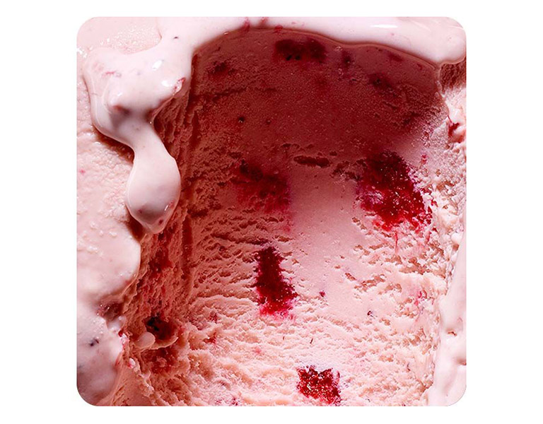 Foto 9 samsung galaXy m23 5G